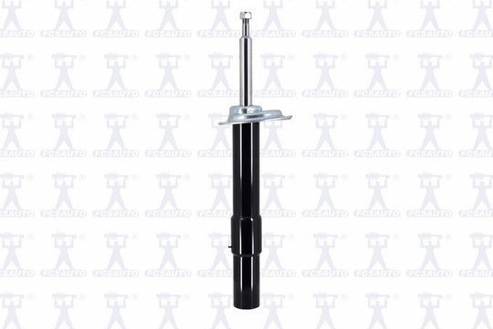 335632R Front Right Suspension Strut FCS Shocks & Struts