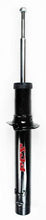 Load image into Gallery viewer, 335664 Front Suspension Strut FCS Shocks &amp; Struts