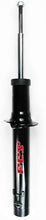 Load image into Gallery viewer, 335666 Front Suspension Strut FCS Shocks &amp; Struts