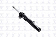 Charger l'image dans la galerie, 335682L Front Left Suspension Strut FCS Shocks &amp; Struts