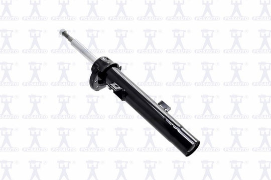 335682L Front Left Suspension Strut FCS Shocks & Struts