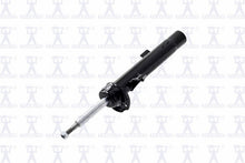 Charger l'image dans la galerie, 335682L Front Left Suspension Strut FCS Shocks &amp; Struts