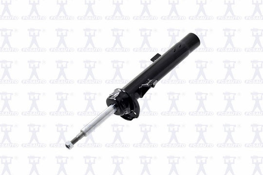 335682L Front Left Suspension Strut FCS Shocks & Struts