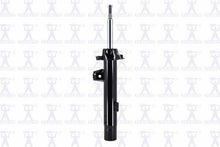 Charger l'image dans la galerie, 335682L Front Left Suspension Strut FCS Shocks &amp; Struts