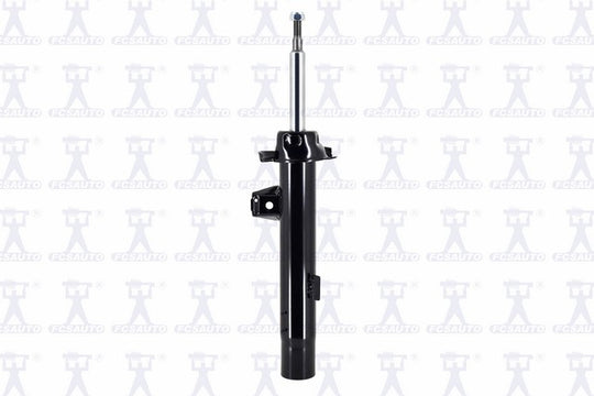 335682L Front Left Suspension Strut FCS Shocks & Struts
