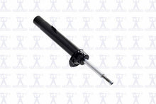 Charger l'image dans la galerie, 335682L Front Left Suspension Strut FCS Shocks &amp; Struts