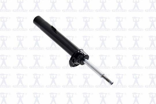 335682L Front Left Suspension Strut FCS Shocks & Struts