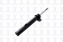 Charger l'image dans la galerie, 335682L Front Left Suspension Strut FCS Shocks &amp; Struts