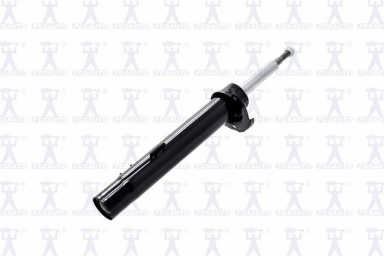 335682L Front Left Suspension Strut FCS Shocks & Struts