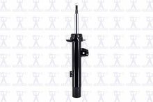 Charger l'image dans la galerie, 335682R Front Right Suspension Strut FCS Shocks &amp; Struts