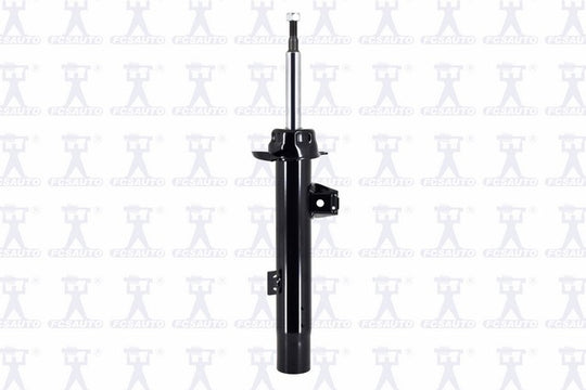 335682R Front Right Suspension Strut FCS Shocks & Struts