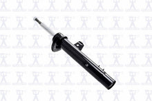 Charger l'image dans la galerie, 335682R Front Right Suspension Strut FCS Shocks &amp; Struts