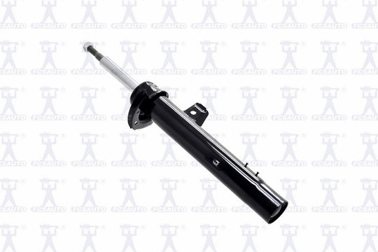 335682R Front Right Suspension Strut FCS Shocks & Struts
