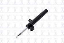 Charger l'image dans la galerie, 335682R Front Right Suspension Strut FCS Shocks &amp; Struts