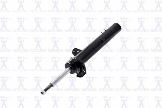 335682R Front Right Suspension Strut FCS Shocks & Struts