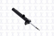 Charger l'image dans la galerie, 335682R Front Right Suspension Strut FCS Shocks &amp; Struts