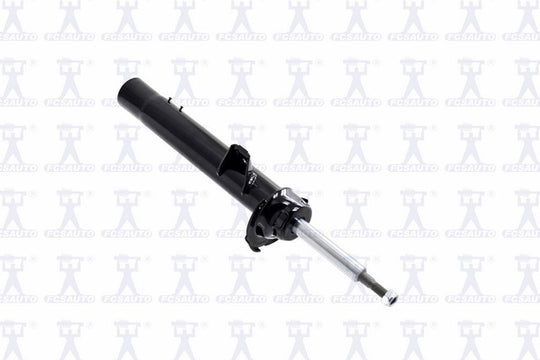 335682R Front Right Suspension Strut FCS Shocks & Struts