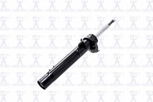 Charger l'image dans la galerie, 335682R Front Right Suspension Strut FCS Shocks &amp; Struts