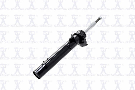 335682R Front Right Suspension Strut FCS Shocks & Struts