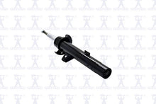 Load image into Gallery viewer, 335684L Front Left Suspension Strut FCS Shocks &amp; Struts