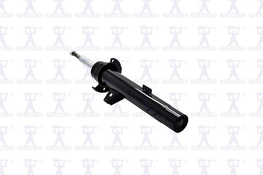 335684L Front Left Suspension Strut FCS Shocks & Struts