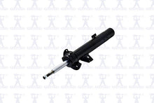 Load image into Gallery viewer, 335684L Front Left Suspension Strut FCS Shocks &amp; Struts