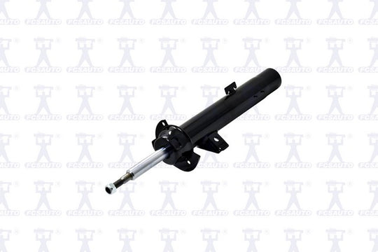 335684L Front Left Suspension Strut FCS Shocks & Struts