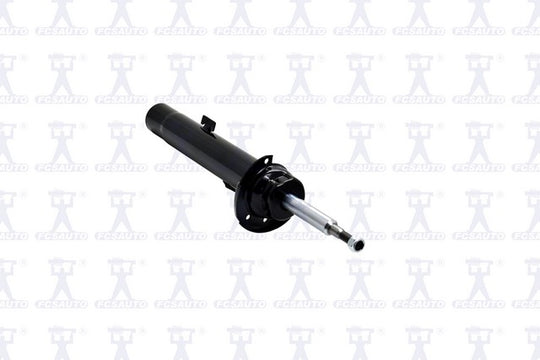 335684L Front Left Suspension Strut FCS Shocks & Struts