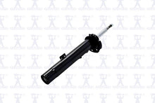 Load image into Gallery viewer, 335684L Front Left Suspension Strut FCS Shocks &amp; Struts