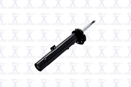 335684L Front Left Suspension Strut FCS Shocks & Struts