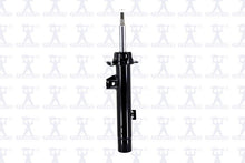 Load image into Gallery viewer, 335684L Front Left Suspension Strut FCS Shocks &amp; Struts