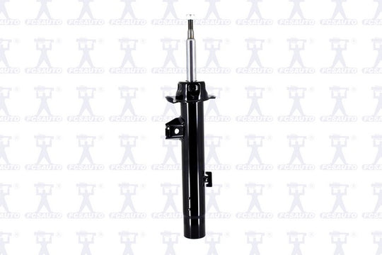 335684L Front Left Suspension Strut FCS Shocks & Struts
