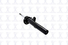 Charger l'image dans la galerie, 335684R Front Right Suspension Strut FCS Shocks &amp; Struts