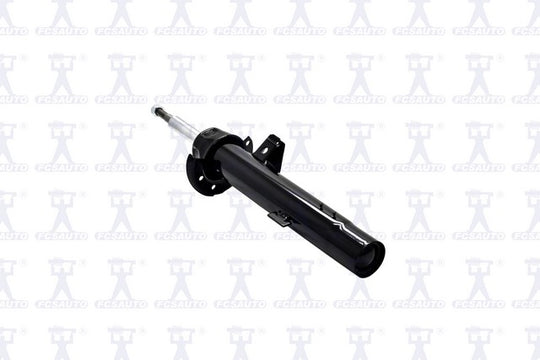 335684R Front Right Suspension Strut FCS Shocks & Struts