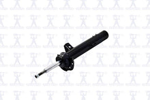 Charger l'image dans la galerie, 335684R Front Right Suspension Strut FCS Shocks &amp; Struts