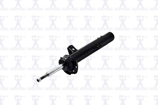 335684R Front Right Suspension Strut FCS Shocks & Struts