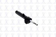 Charger l'image dans la galerie, 335684R Front Right Suspension Strut FCS Shocks &amp; Struts