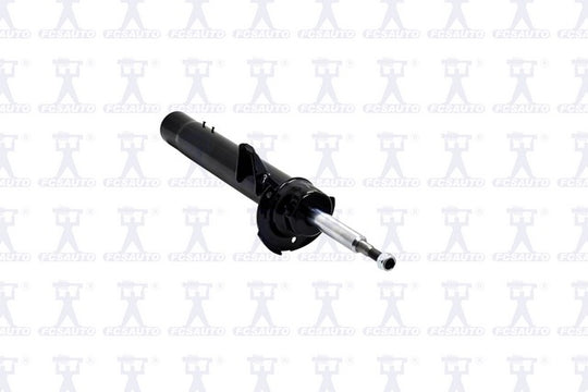 335684R Front Right Suspension Strut FCS Shocks & Struts
