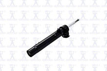 Charger l'image dans la galerie, 335684R Front Right Suspension Strut FCS Shocks &amp; Struts