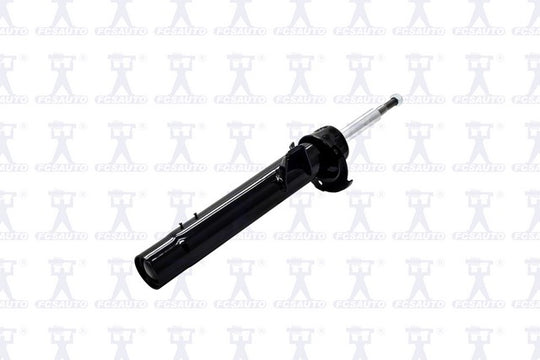 335684R Front Right Suspension Strut FCS Shocks & Struts