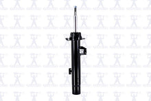 Charger l'image dans la galerie, 335684R Front Right Suspension Strut FCS Shocks &amp; Struts