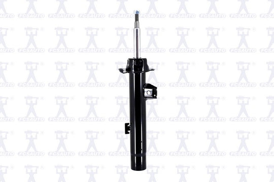 335684R Front Right Suspension Strut FCS Shocks & Struts