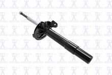 Load image into Gallery viewer, 335698L Front Left Suspension Strut FCS Shocks &amp; Struts