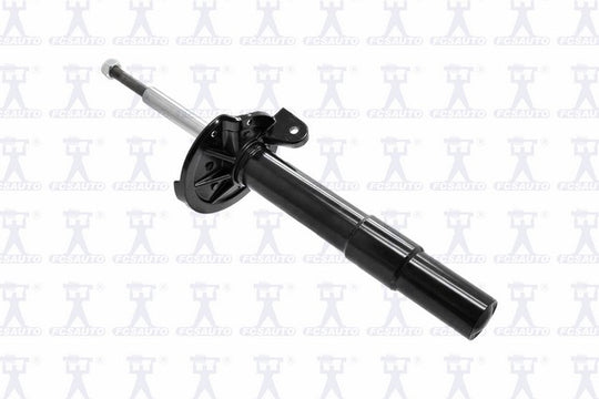 335698L Front Left Suspension Strut FCS Shocks & Struts