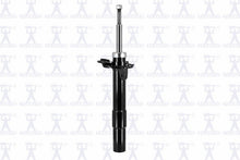 Load image into Gallery viewer, 335698L Front Left Suspension Strut FCS Shocks &amp; Struts