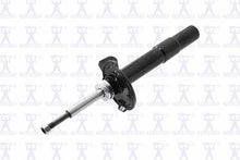 Load image into Gallery viewer, 335698L Front Left Suspension Strut FCS Shocks &amp; Struts