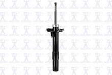 Load image into Gallery viewer, 335698L Front Left Suspension Strut FCS Shocks &amp; Struts
