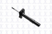 Load image into Gallery viewer, 335698R Front Right Suspension Strut FCS Shocks &amp; Struts