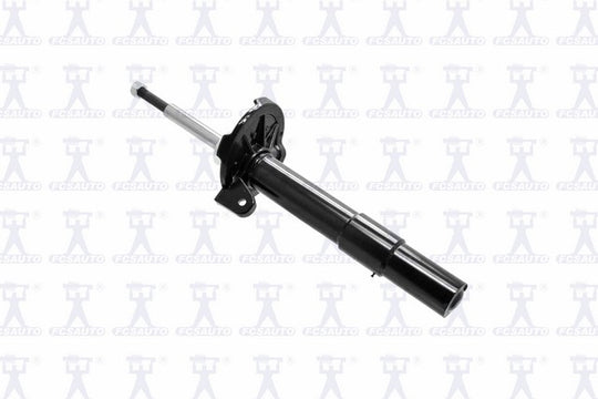 335698R Front Right Suspension Strut FCS Shocks & Struts