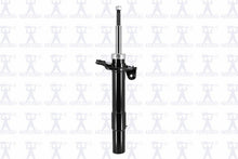 Load image into Gallery viewer, 335698R Front Right Suspension Strut FCS Shocks &amp; Struts